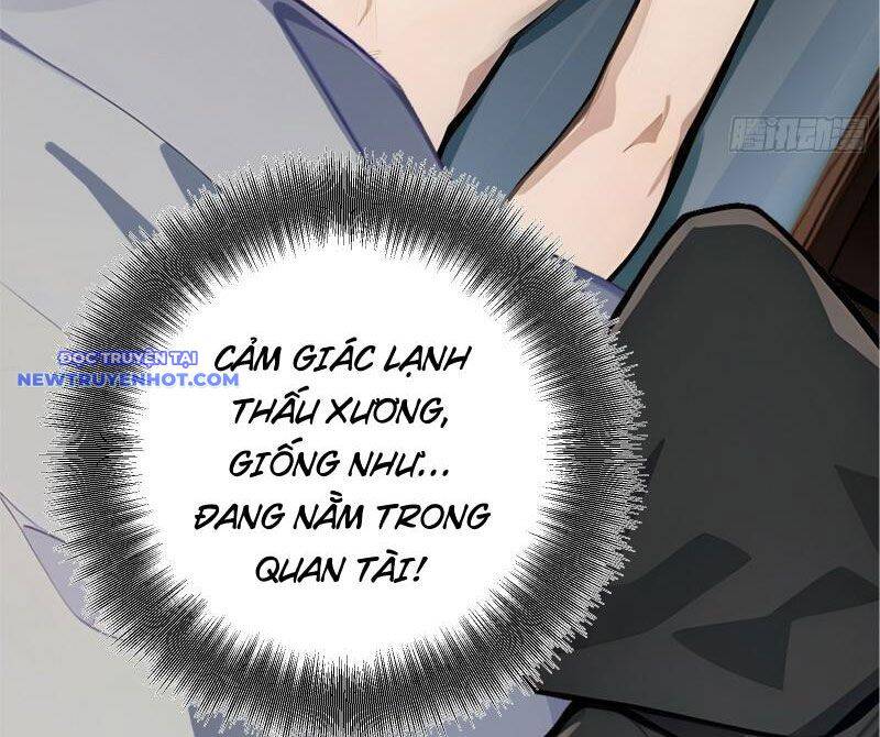 Mạt Thế Chi Đỉnh, Đối Kháng Với Quái Dị Cấp Diệt Thế! - Page 13