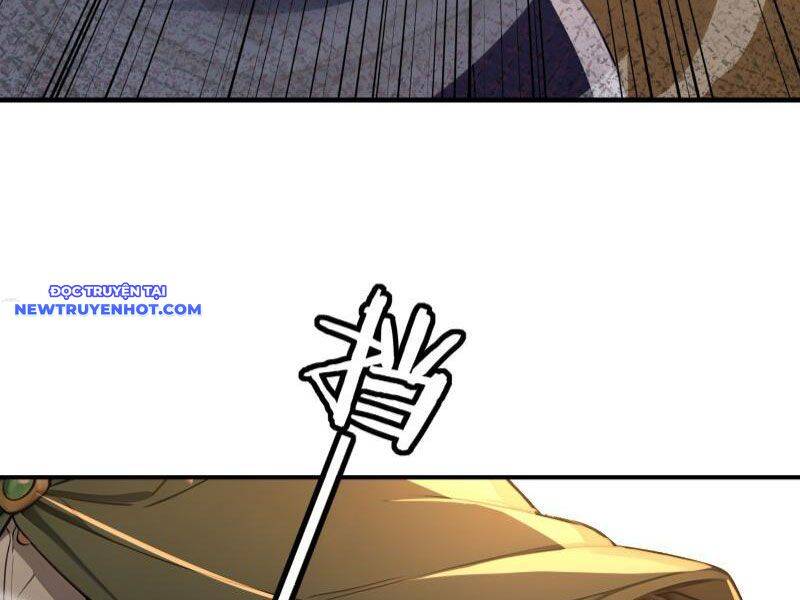 Mạt Thế Chi Đỉnh, Đối Kháng Với Quái Dị Cấp Diệt Thế! - Page 5