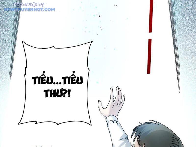 Ta Xây Dựng Tổ Chức Cứu Thế - Page 19