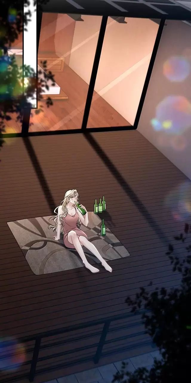 Người Tình Nguy Hiểm - Page 38