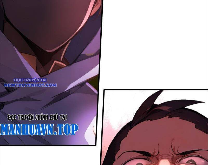 Mạt Thế Chi Đỉnh, Đối Kháng Với Quái Dị Cấp Diệt Thế! - Page 156