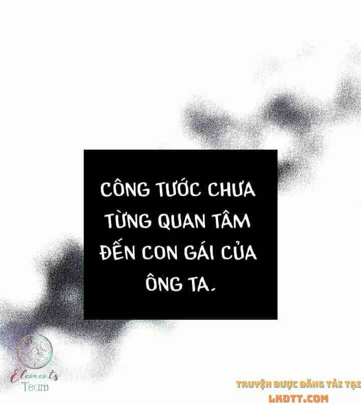 Thực Ra Tôi Mới Là Thật - Page 48