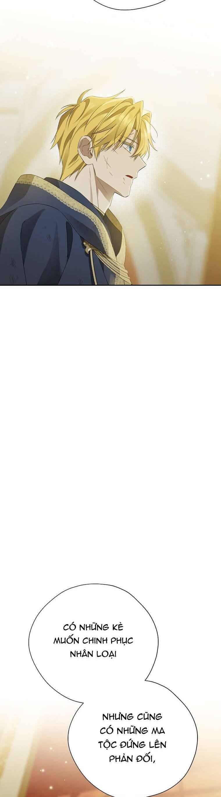 Thực Ra Tôi Mới Là Thật - Page 30