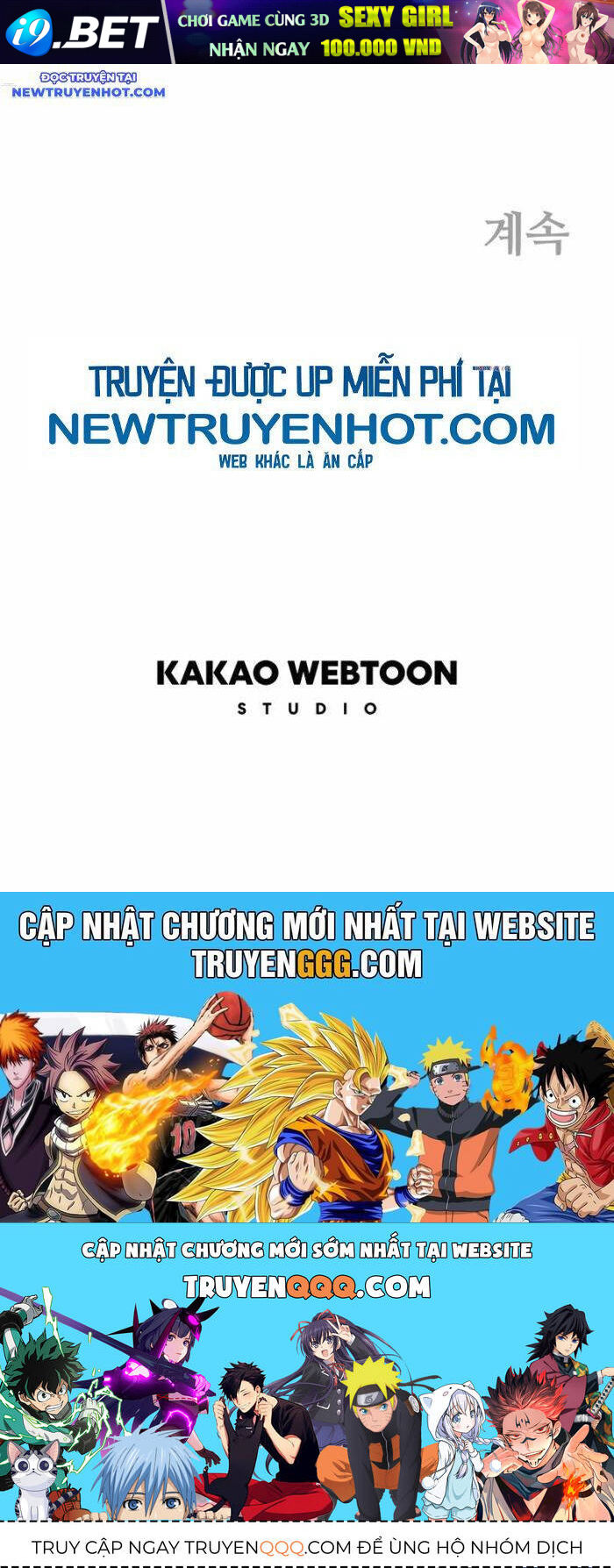 Thái Thú Kang Jin Lee - Page 102