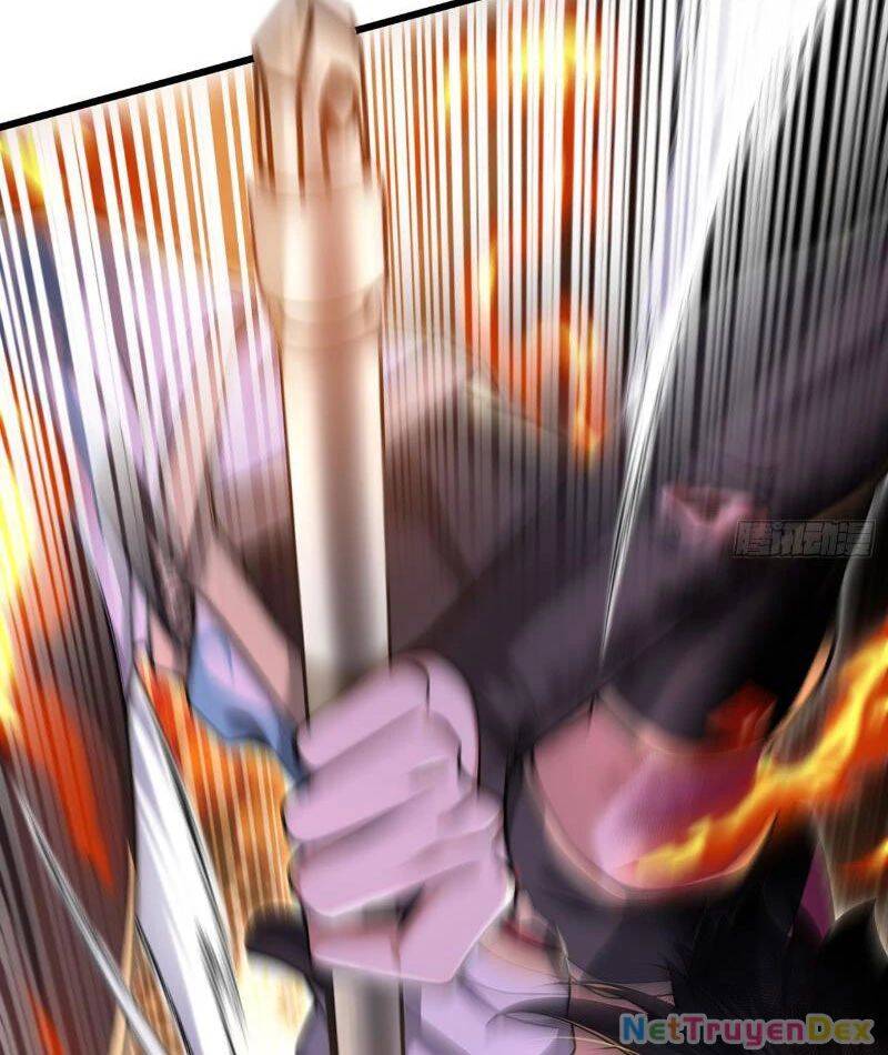 Giết Ta Thêm Vài Lần Nữa, Ta Liền Trở Thành Vô Địch! - Page 55