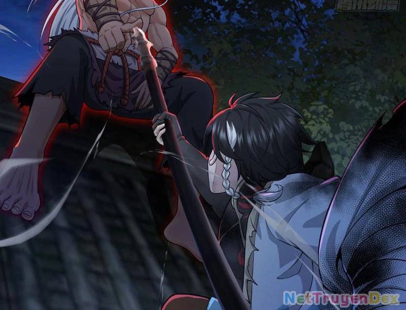 Giết Ta Thêm Vài Lần Nữa, Ta Liền Trở Thành Vô Địch! - Page 43