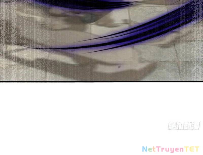 Giết Ta Thêm Vài Lần Nữa, Ta Liền Trở Thành Vô Địch! - Page 87