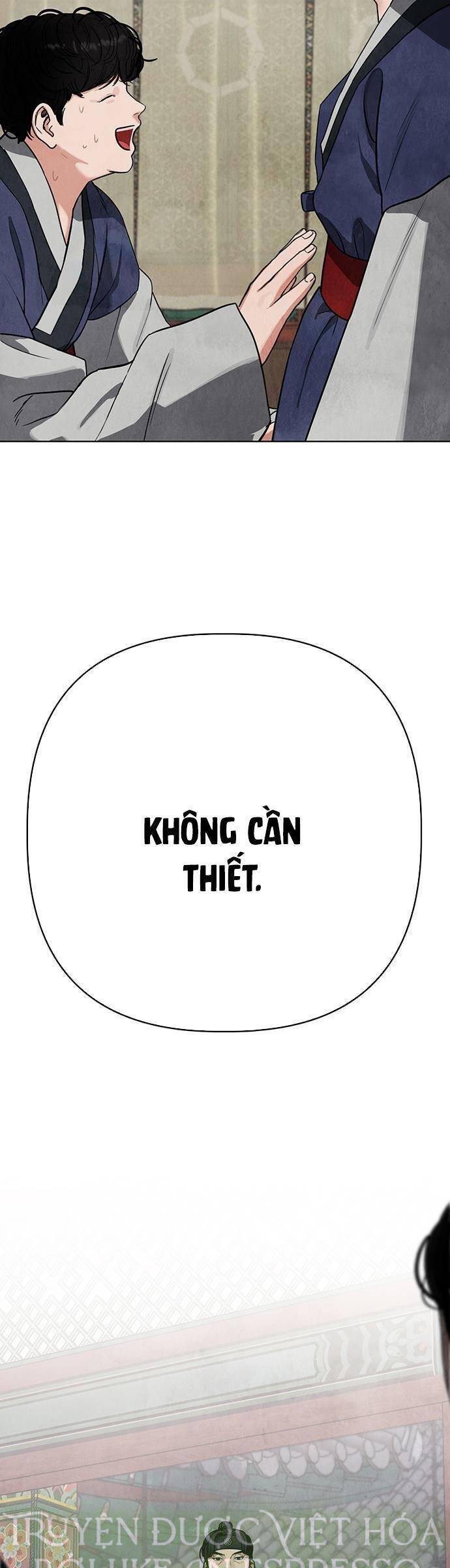 Quỷ Hồn - Page 11