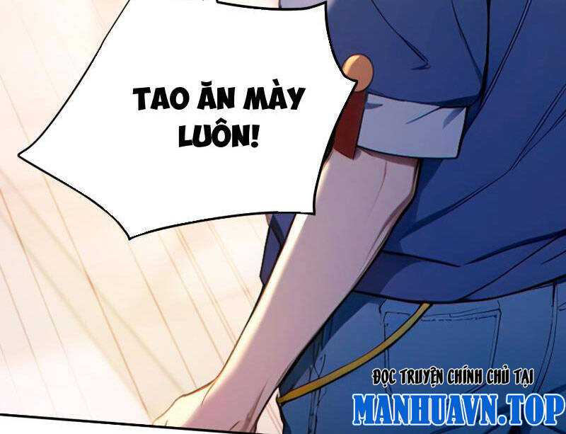 Người Chơi Hệ Tu La - Page 108