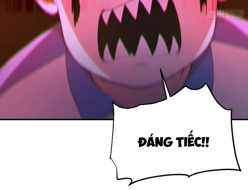 Người Chơi Hệ Tu La - Page 115