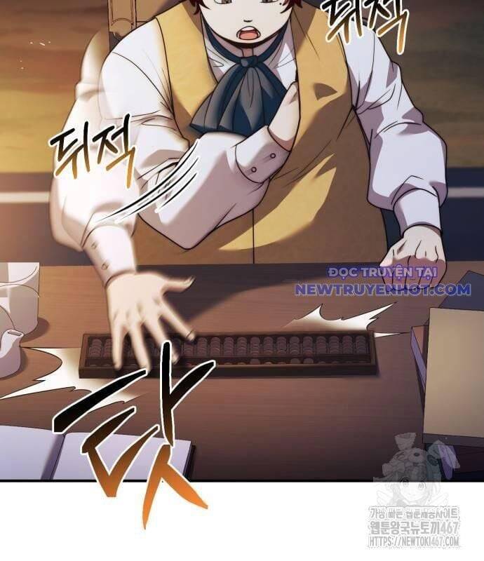 Hoàng Tử Bán Thuốc - Page 41