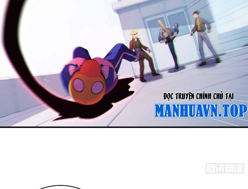 Người Chơi Hệ Tu La - Page 39