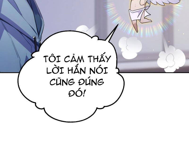 Người Chơi Hệ Tu La - Page 63