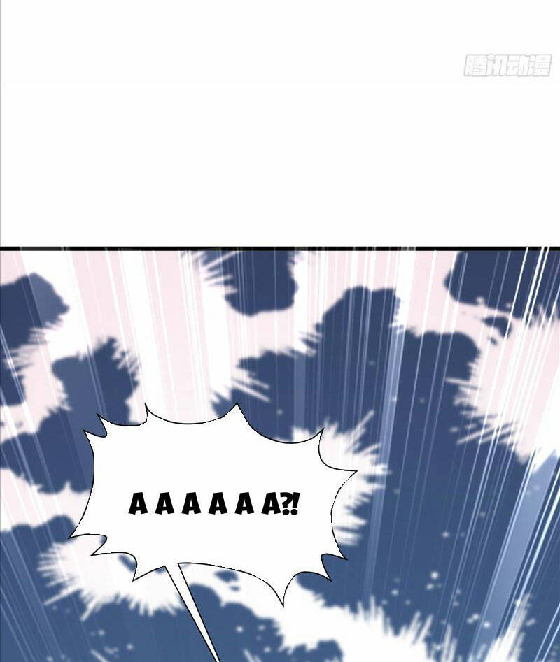 Phu Nhân Nhà Ta Đến Từ Địa Phủ Ngàn Năm - Page 28