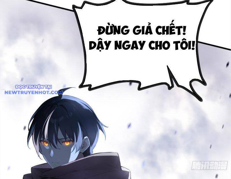 Mạt Thế Chi Đỉnh, Đối Kháng Với Quái Dị Cấp Diệt Thế! - Page 247