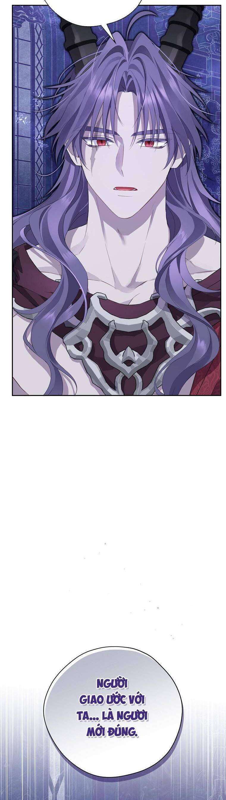 Thực Ra Tôi Mới Là Thật - Page 48