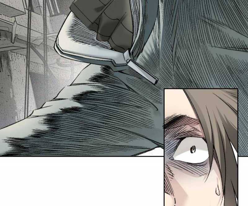 Ta Xây Dựng Tổ Chức Cứu Thế - Page 31