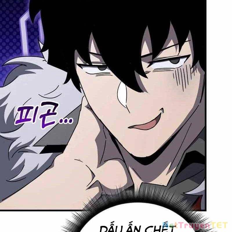 Ta Đoạt Bảo Ma Thần - Page 121