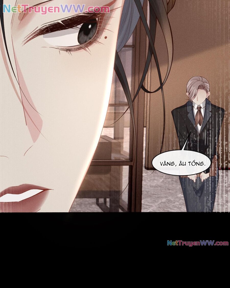 Người Tình Nguy Hiểm - Page 63