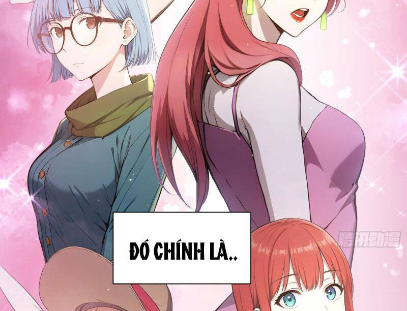 Người Chơi Hệ Tu La - Page 46