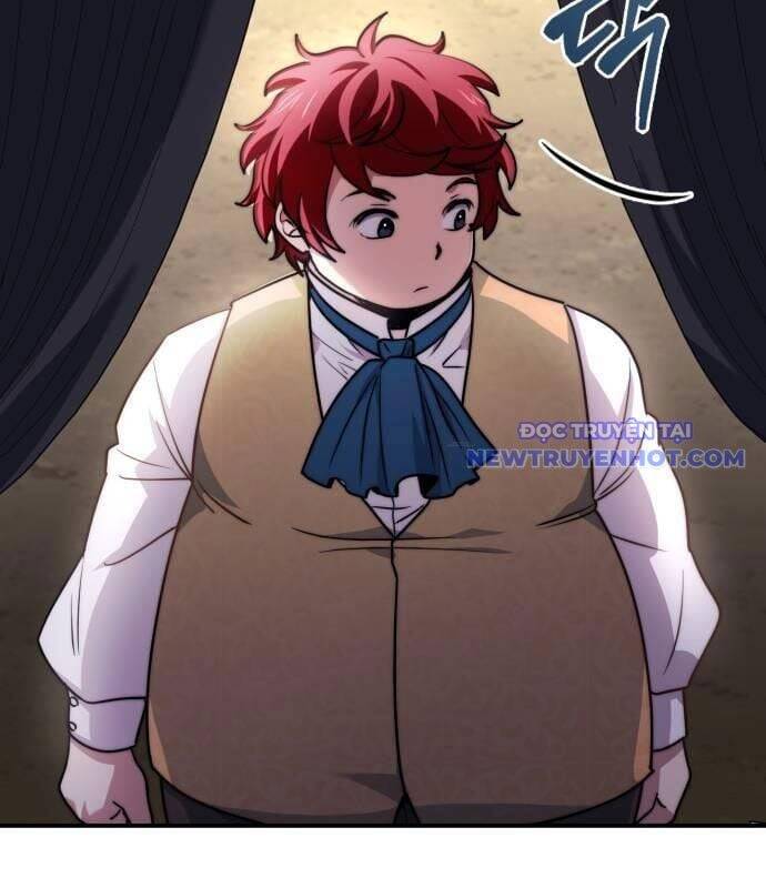 Hoàng Tử Bán Thuốc - Page 136