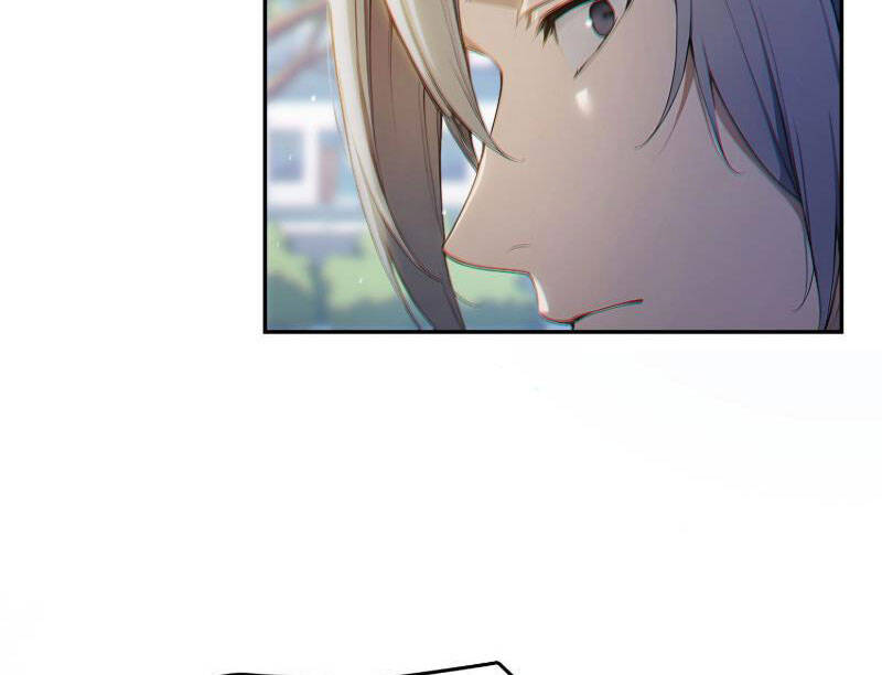 Người Chơi Hệ Tu La - Page 139