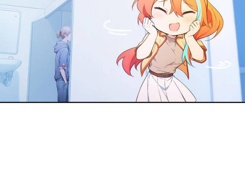 Người Chơi Hệ Tu La - Page 122