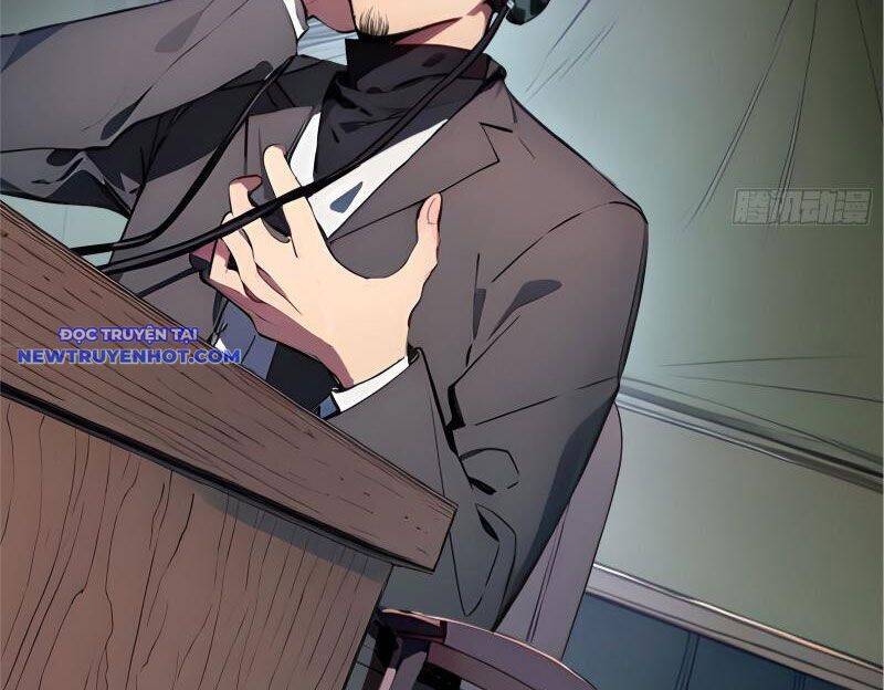 Mạt Thế Chi Đỉnh, Đối Kháng Với Quái Dị Cấp Diệt Thế! - Page 102