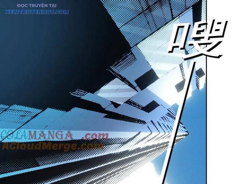 Ta Xây Dựng Tổ Chức Cứu Thế - Page 62