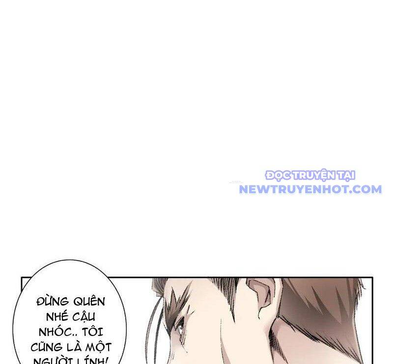 Ta Xây Dựng Tổ Chức Cứu Thế - Page 54