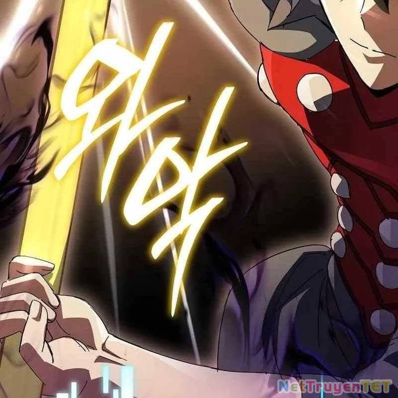 Ta Đoạt Bảo Ma Thần - Page 67