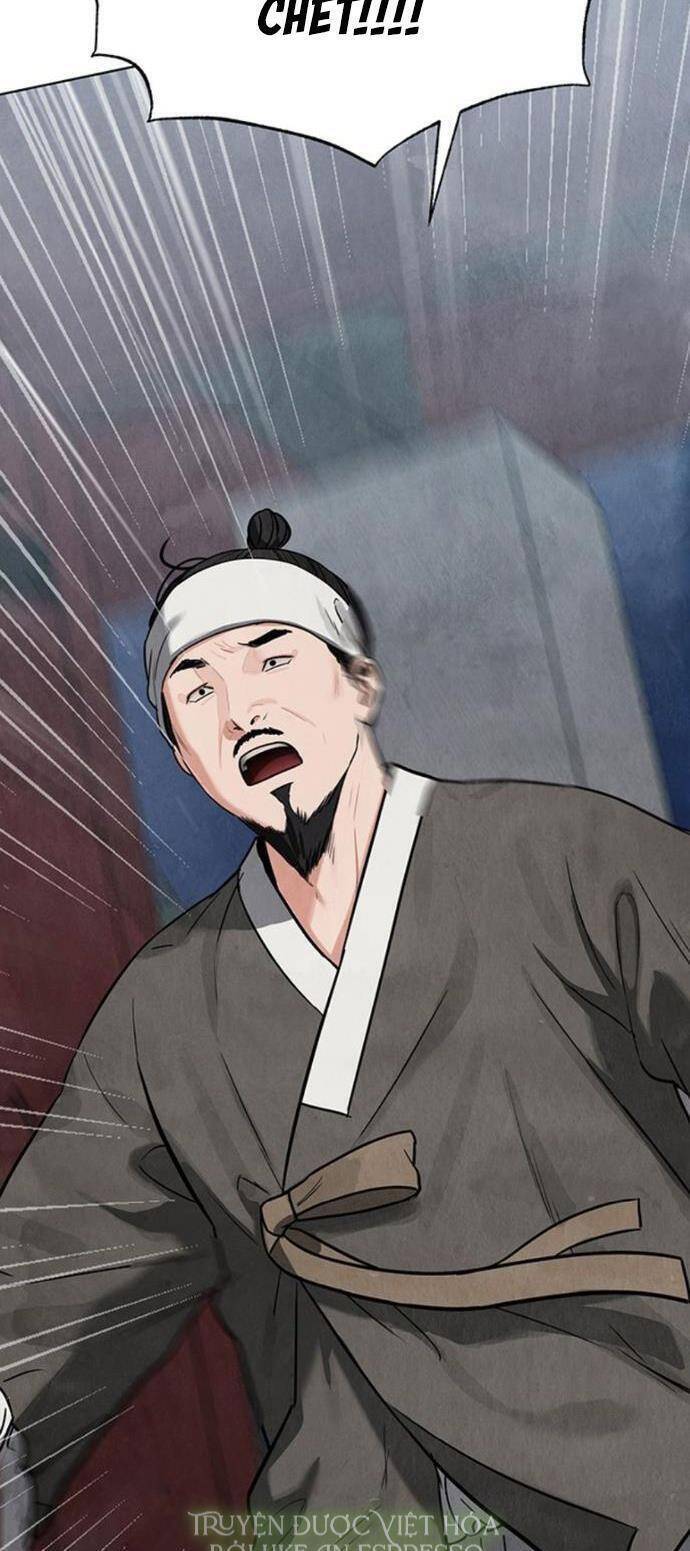 Quỷ Hồn - Page 61