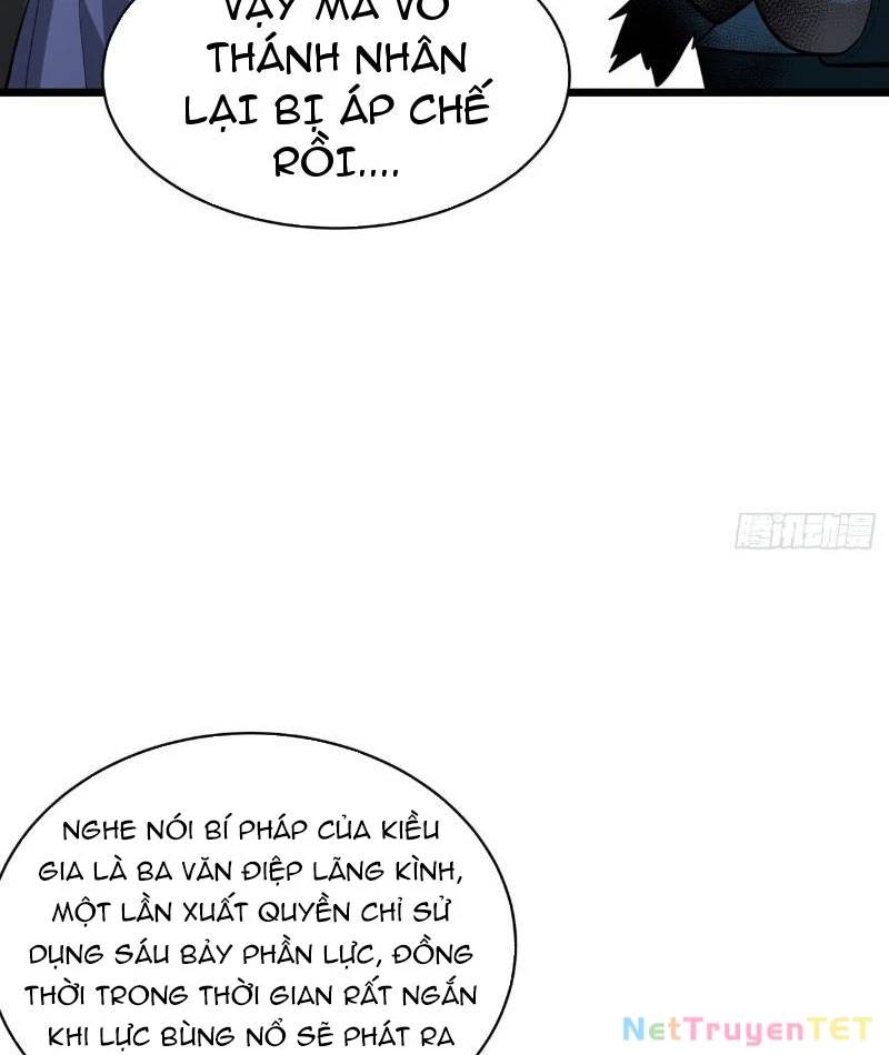 Giết Ta Thêm Vài Lần Nữa, Ta Liền Trở Thành Vô Địch! - Page 13