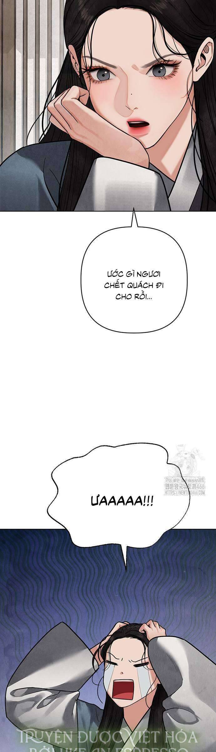 Quỷ Hồn - Page 13