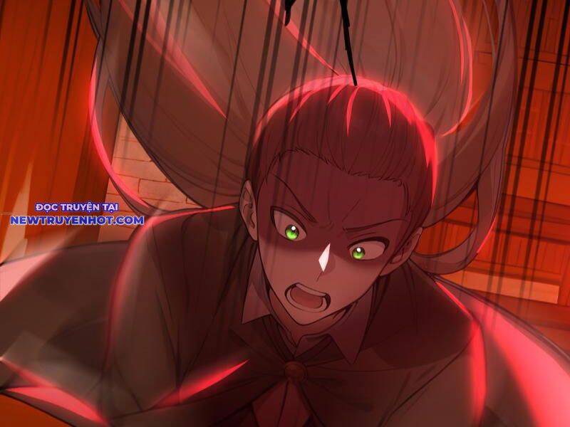 Mạt Thế Chi Đỉnh, Đối Kháng Với Quái Dị Cấp Diệt Thế! - Page 121