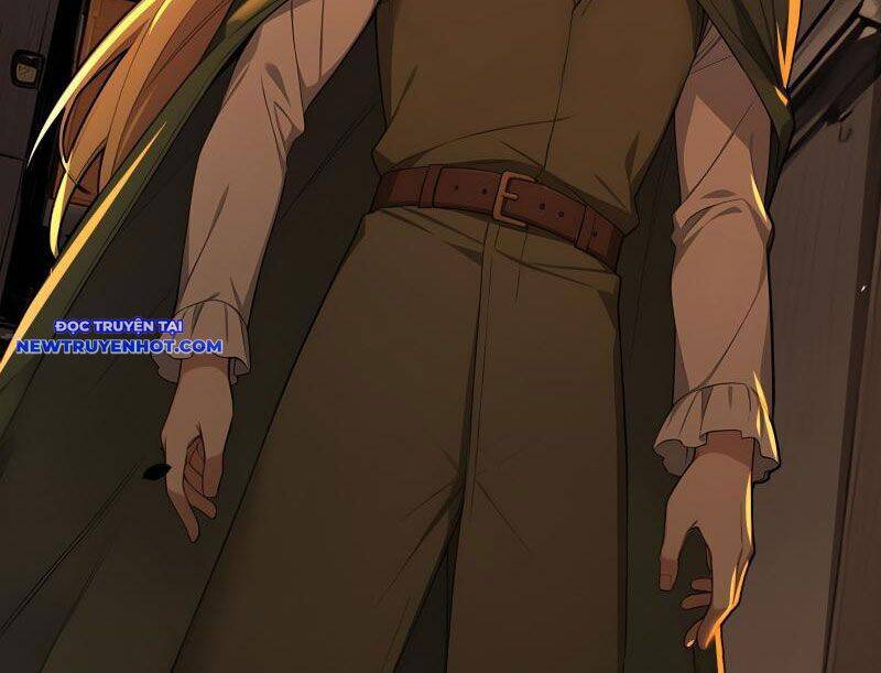 Mạt Thế Chi Đỉnh, Đối Kháng Với Quái Dị Cấp Diệt Thế! - Page 9