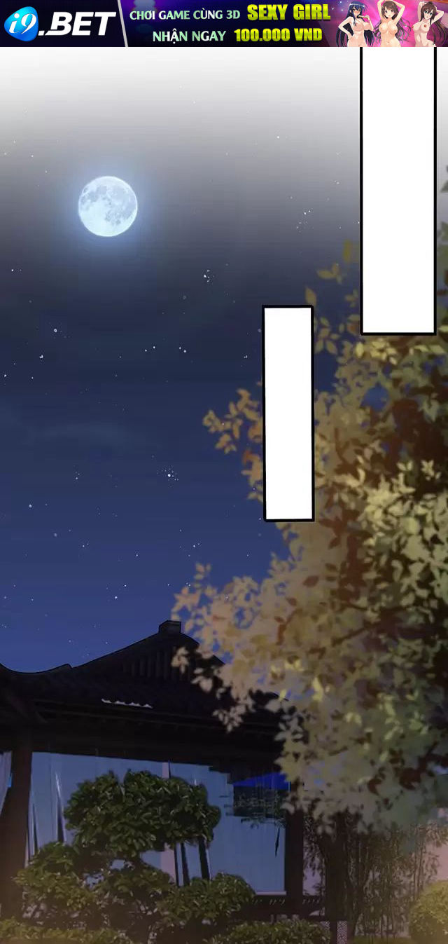 Người Tình Nguy Hiểm - Page 9