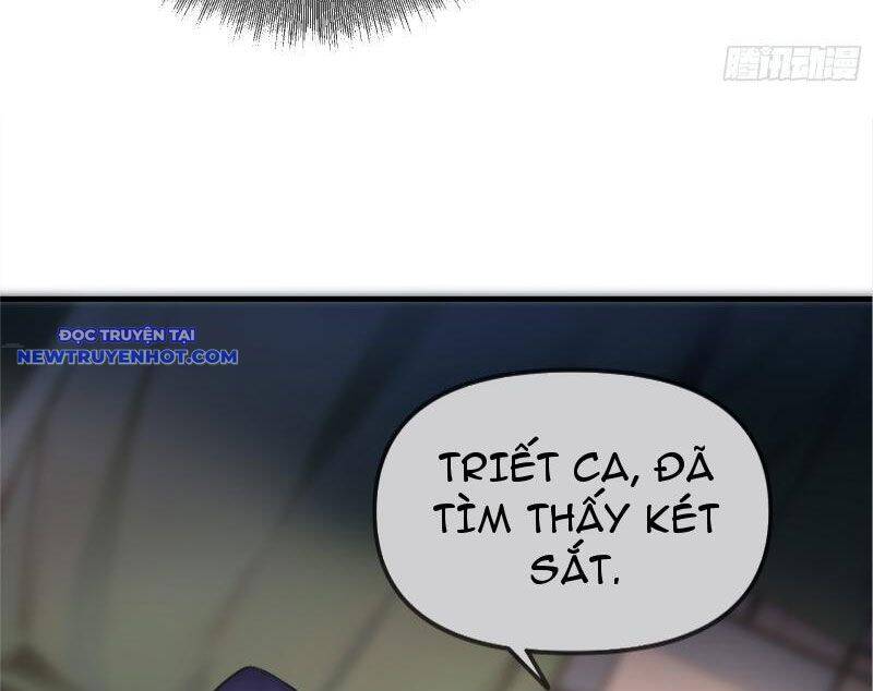 Mạt Thế Chi Đỉnh, Đối Kháng Với Quái Dị Cấp Diệt Thế! - Page 162