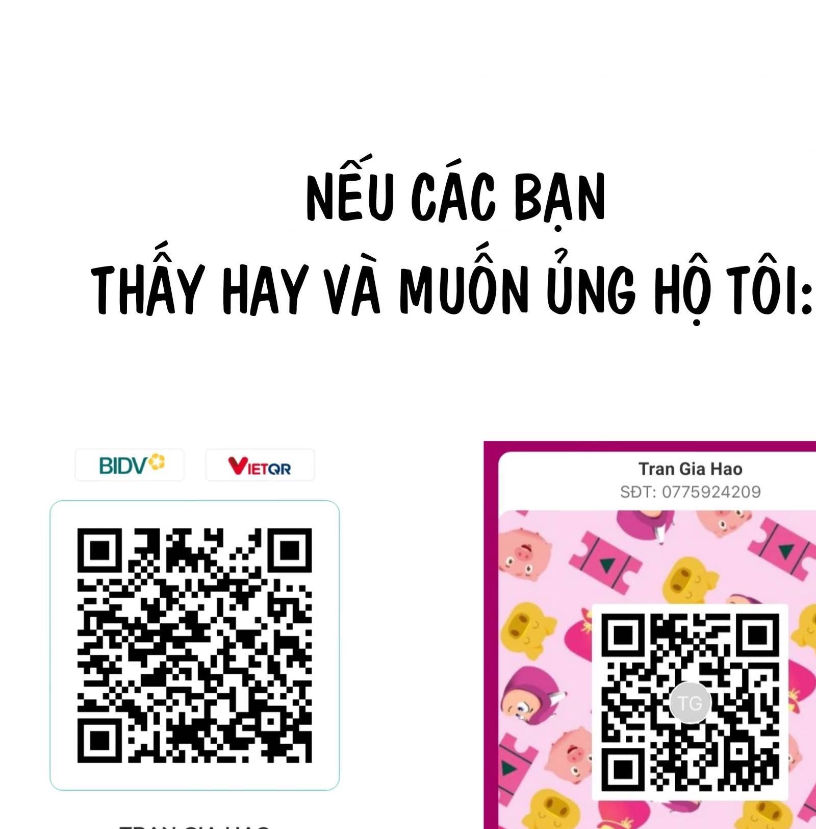 Dị giới nơi tỉ lệ nam nữ là 139 được coi là một chuyện bình thường - Page 6