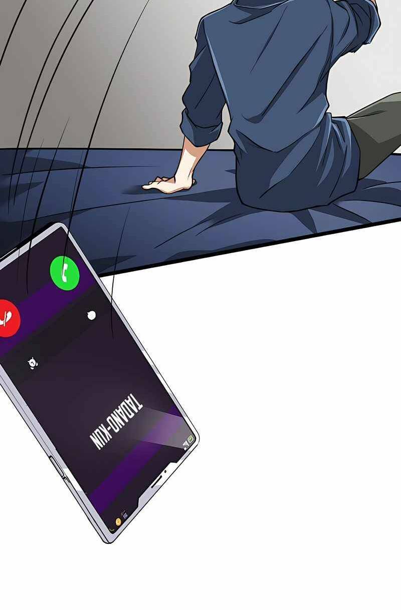 Đại Hiền Nhân Ma Thuật Cấp 99990000 - Page 42