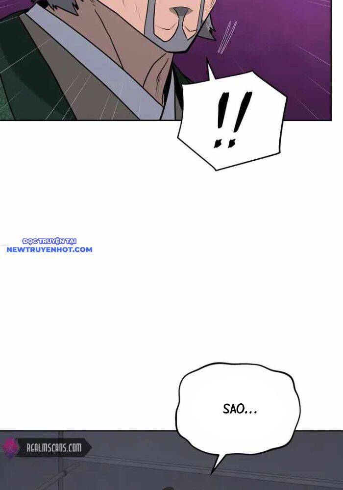 Thái Thú Kang Jin Lee - Page 21