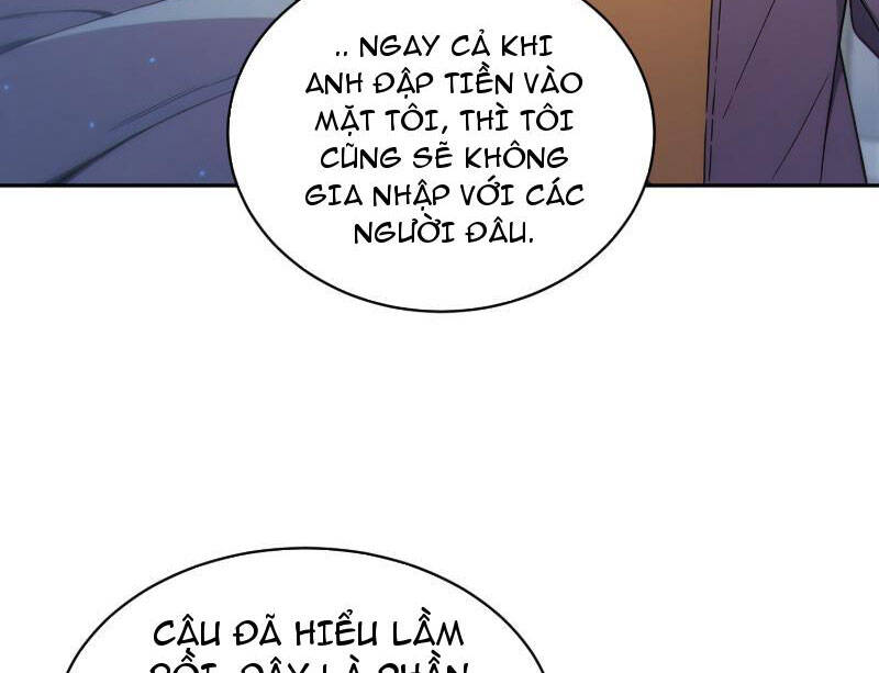 Người Chơi Hệ Tu La - Page 54