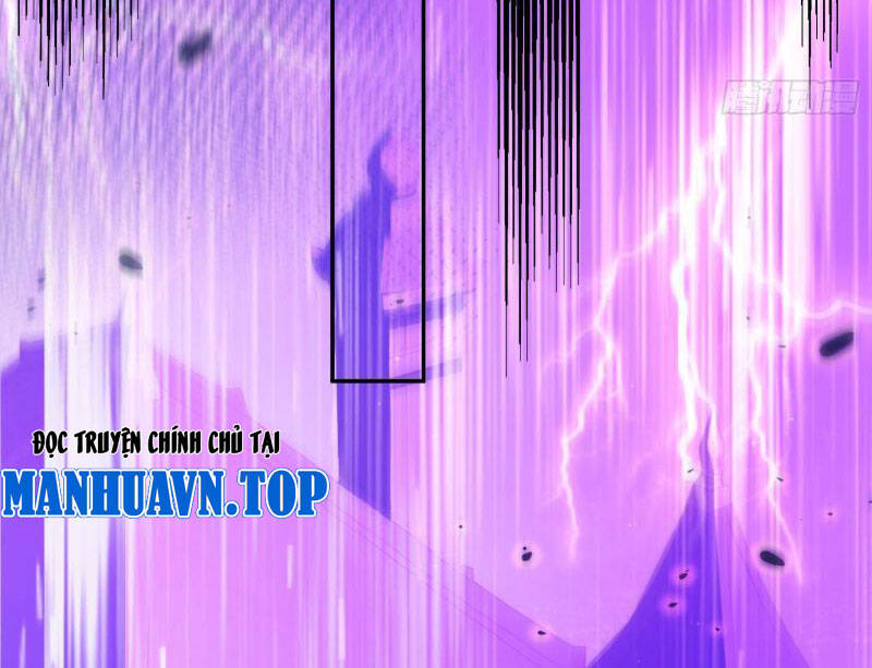 Người Chơi Hệ Tu La - Page 135