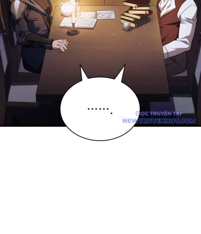 Hoàng Tử Bán Thuốc - Page 84