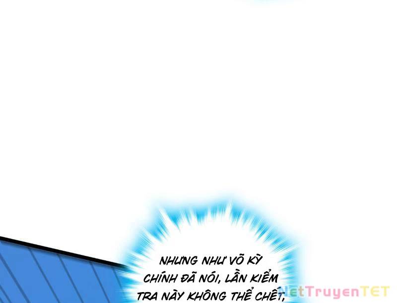 Giết Ta Thêm Vài Lần Nữa, Ta Liền Trở Thành Vô Địch! - Page 101