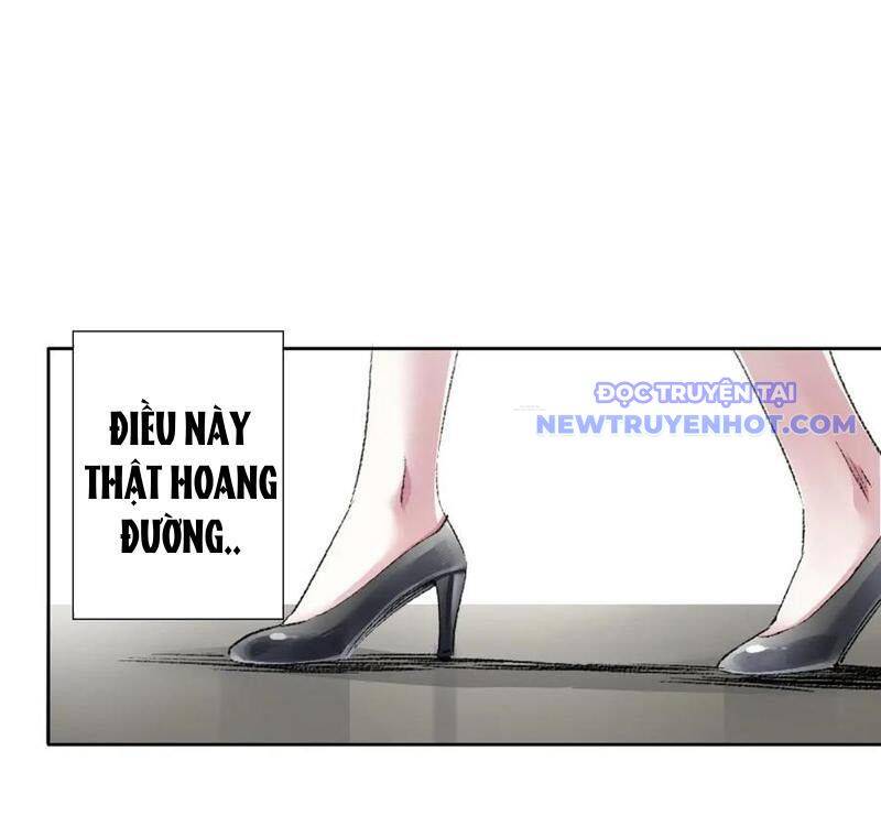 Ta Xây Dựng Tổ Chức Cứu Thế - Page 31