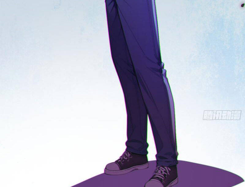 Người Chơi Hệ Tu La - Page 9