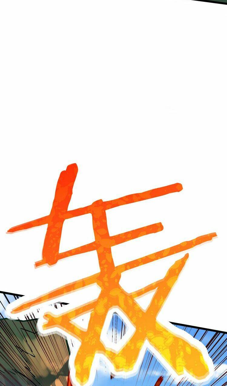 Thiên Đạo Này Cũng Không Ngốc Lắm - Page 48