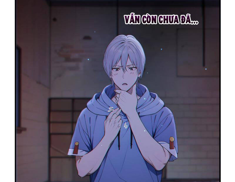 Người Chơi Hệ Tu La - Page 95