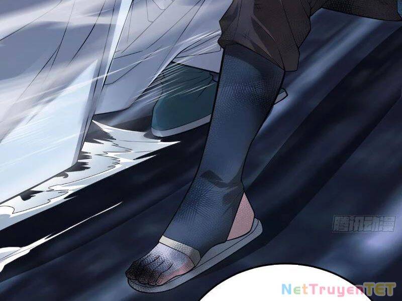 Giết Ta Thêm Vài Lần Nữa, Ta Liền Trở Thành Vô Địch! - Page 27